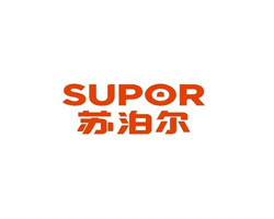 高新区天府长城苏泊尔燃气灶